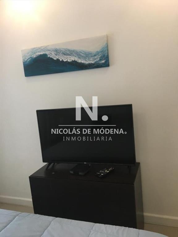 Apartamento en Punta Ballena, Punta Ballena