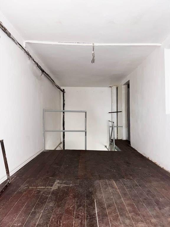 ALQUILER DE LOCAL COMERCIAL EN PUNTA CARRETAS