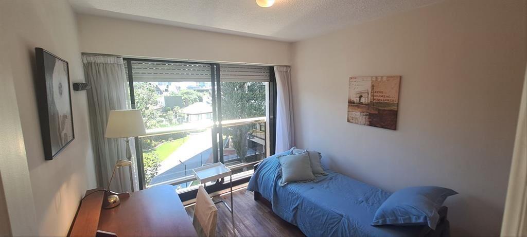 ALQUILER APARTAMENTO TORRES DEL PUERTO 2 DORM GGE EQUIPADO