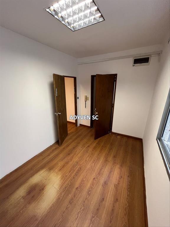 OFICINA EN ALQUILER 2 RESERVADOS. ZONA CIUDAD VIEJA