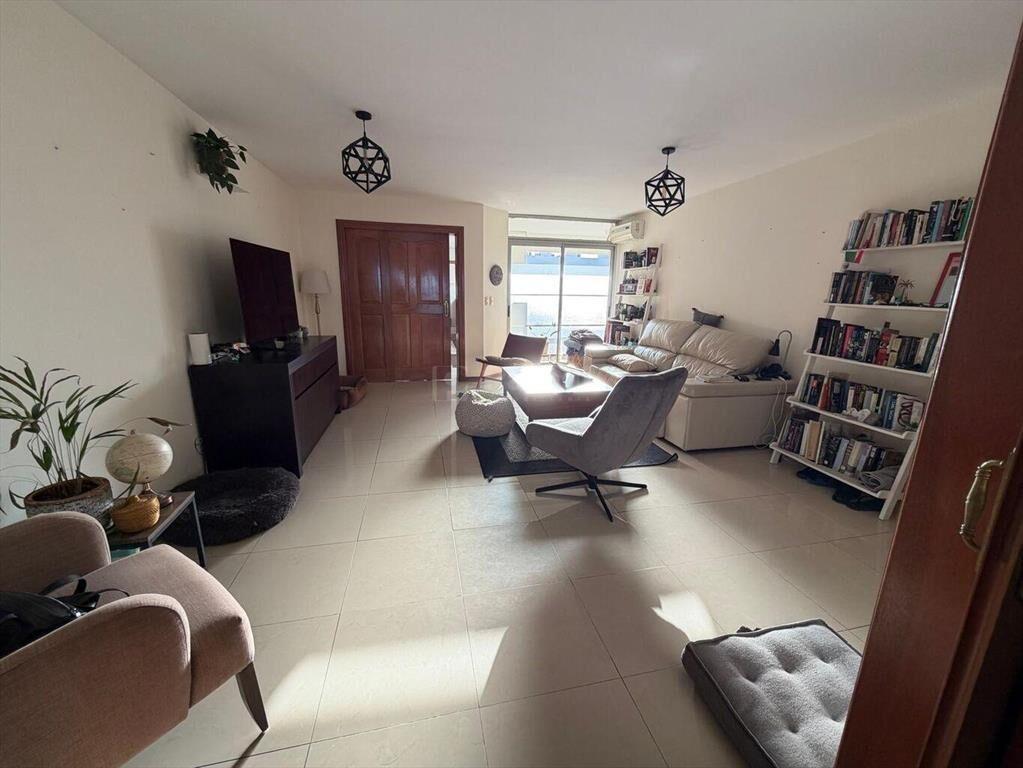 PARODI ALQUILER APARTAMENTO RAMBLA POCITOS 4 DORMITORIOS ES