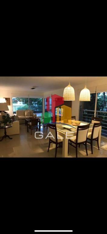 Apartamento en venta - Aidy Grill