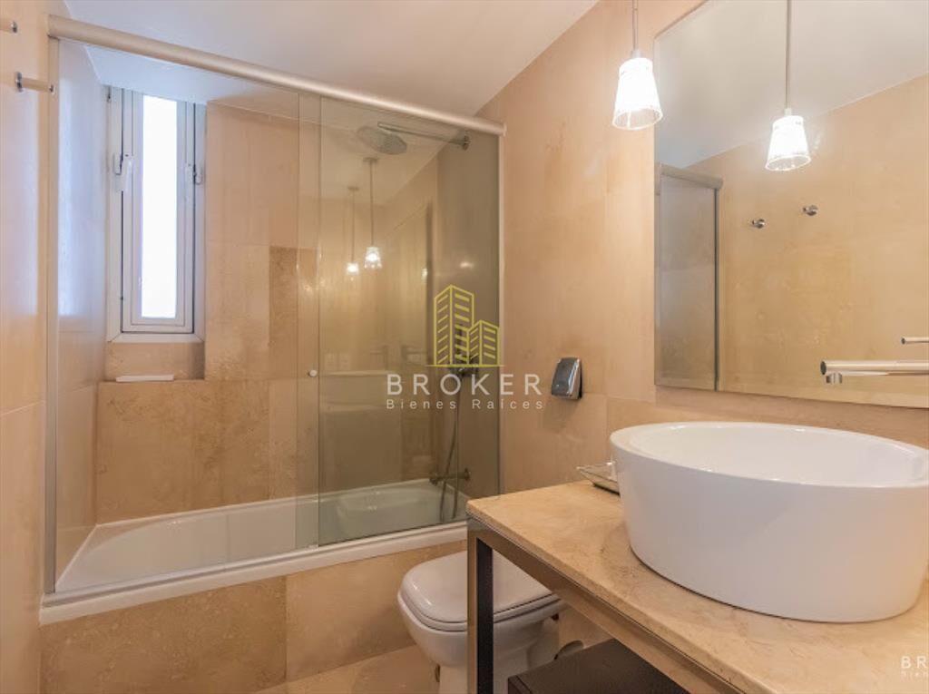 venta apartamento punta del este vista al mar