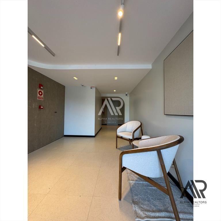 Alquiler Apartamento 1 dormitorio Carrasco Este con cochera