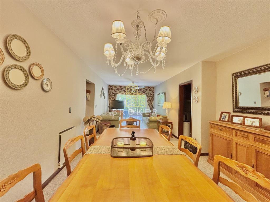 venta punta del este apartamento parrillero mansa