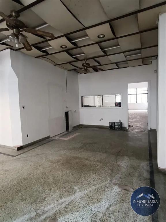 Apartamento en Venta en Barrio Sur
