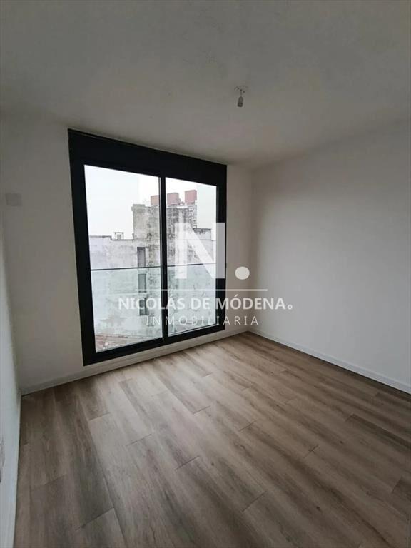 Venta Apartamento 2 dormitorios en zona Tres Cruces,Ideal
