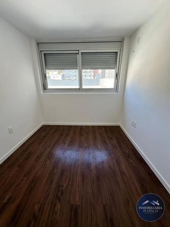 Apartamento en alquiler en Cordón