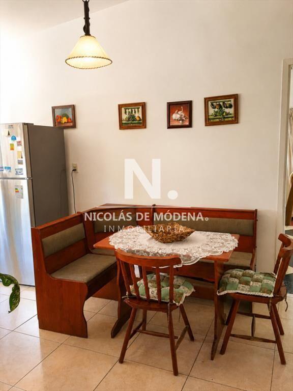 En venta casa de 3 dormitorios en Pinares, Punta