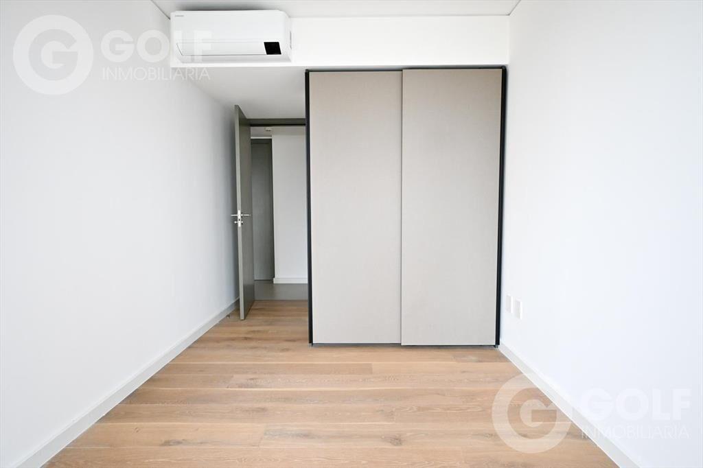 Venta de apartamento de 2 dormitorios en COSMOS - Puerto de