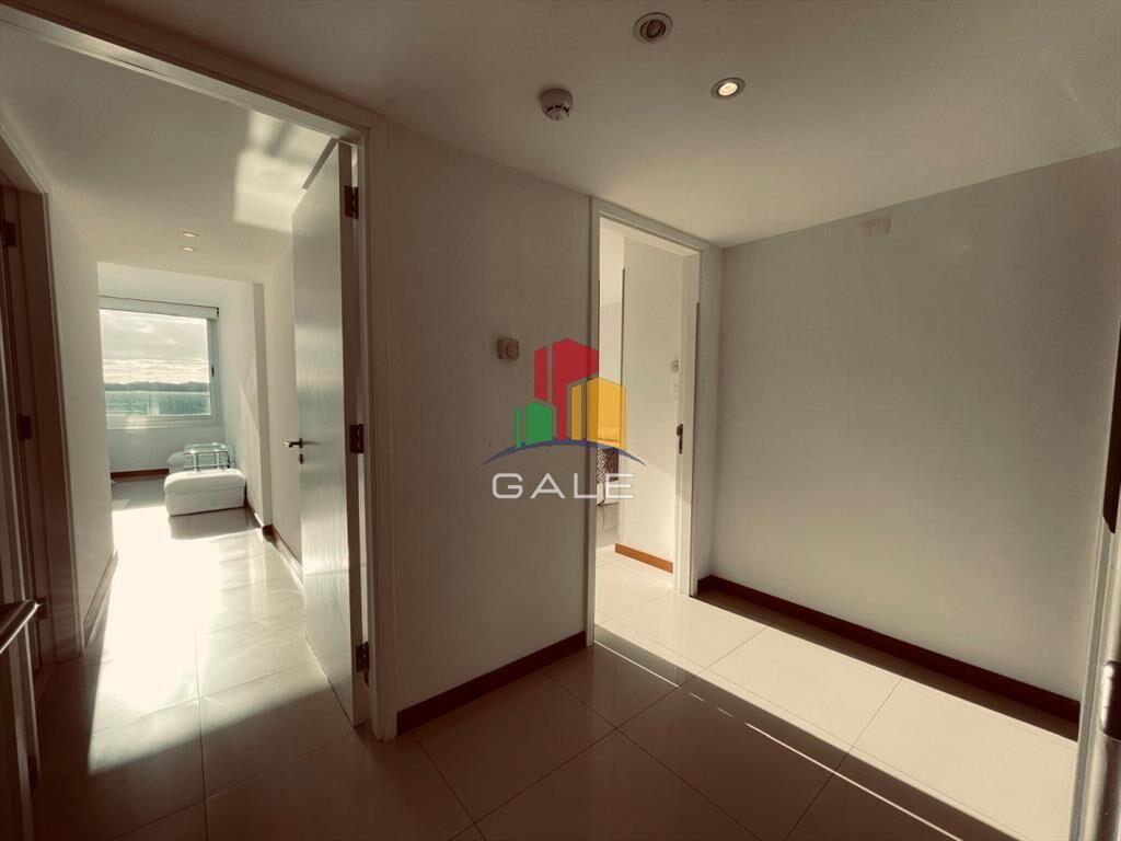 ALQUILER POR TEMPORADA DE APARTAMENTO EN TORRE DE
