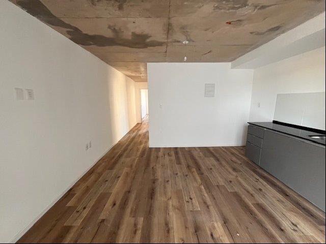 ALQUILER ,ESTRENA apartamento 2 dormitorios más garaje ,TRE
