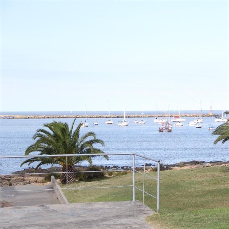Venta apartamento 1 dormitorio Pocitos Nuevo Urban XII