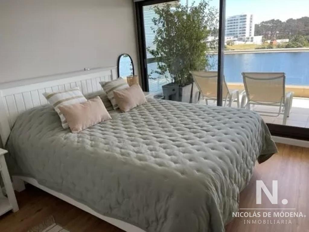 Oportunidad imperdible, hermoso departamento de 2 Dormitori