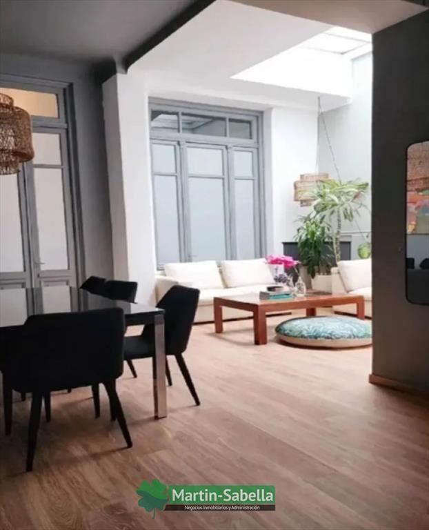 Casa en Venta - Cordón