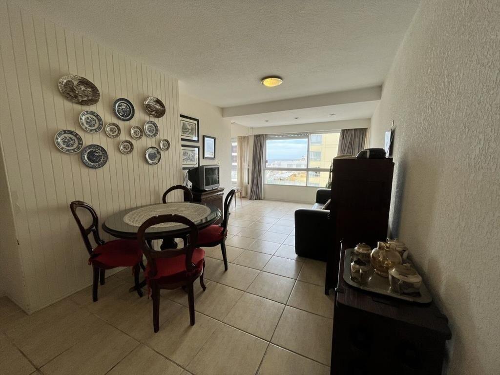 VENTA APARTAMENTO 1 DORMITORIO PENINSULA