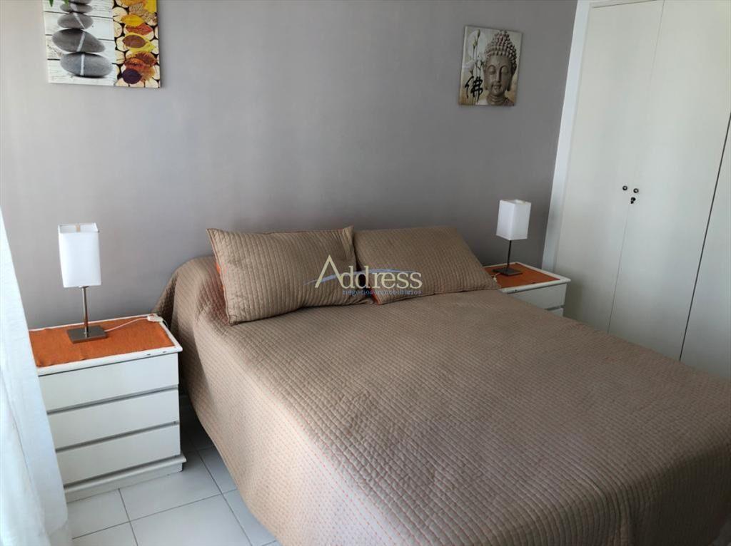 Apartamento en Brava, 1 dormitorios