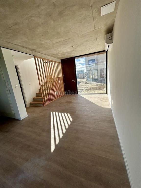 VENTA HOUSING CARRASCO NORTE