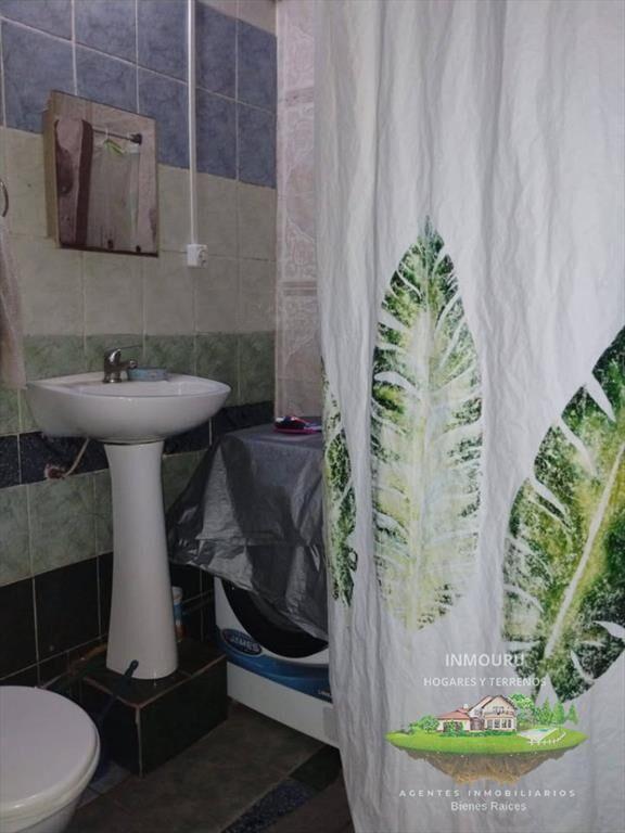 Venta de CASA de dos pisos en Progreso