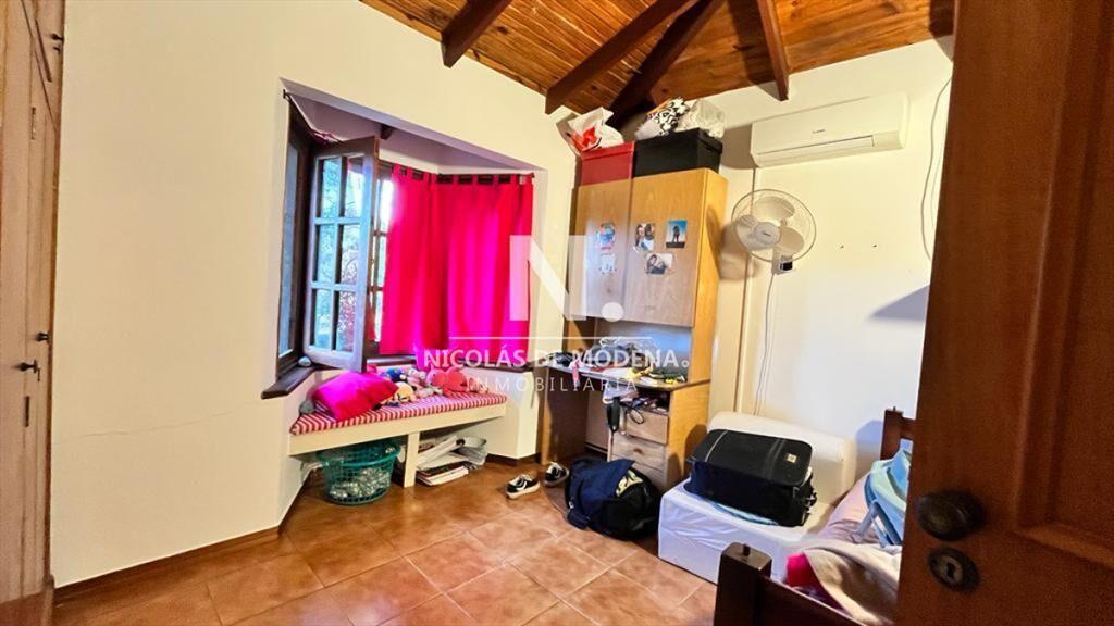 En venta casa de 4 dormitorios en la Alborada,