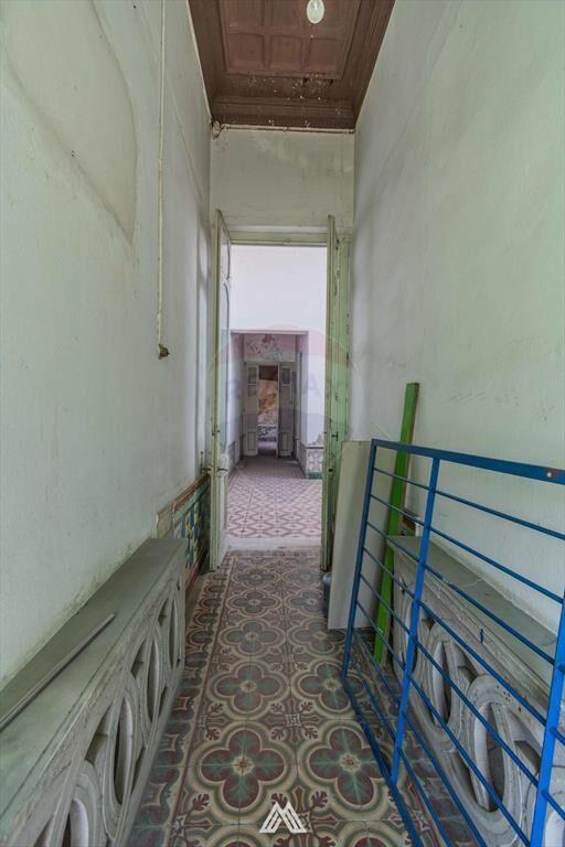 Se vende centro de Pando con vivienda y locales