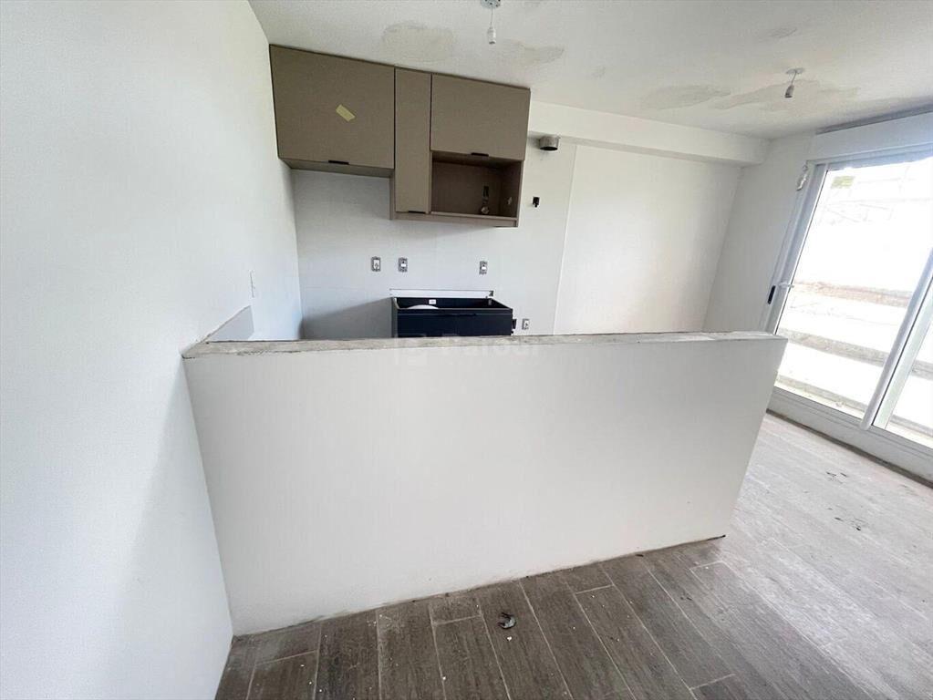 PARODI Venta apartamento Punta Carretas 1 dormitorio y gara