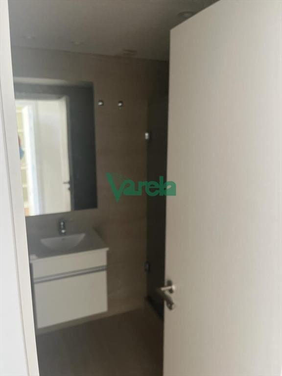 Venta apartamento Malvín 2dorm con parrillero,,