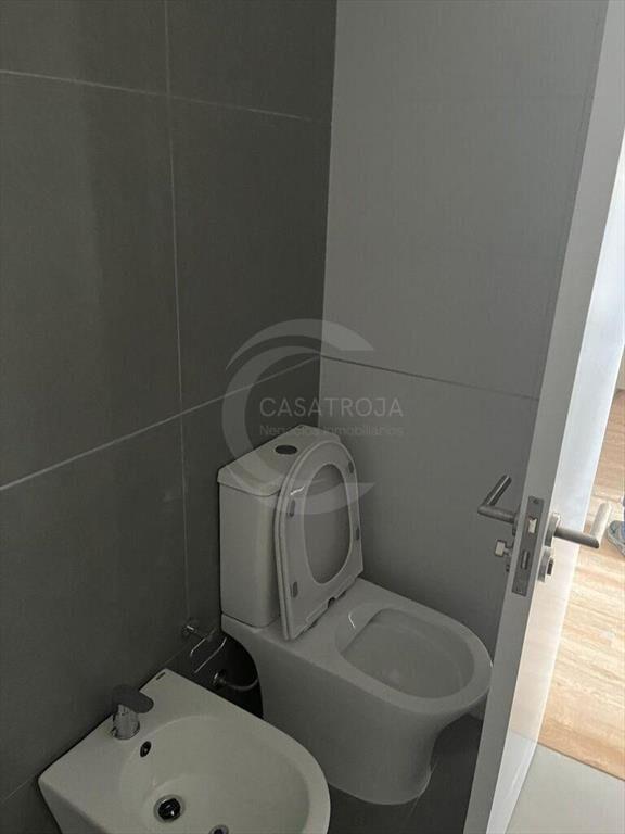 CASATROJA VENTA PROYECTO APTO EN CORDÓN