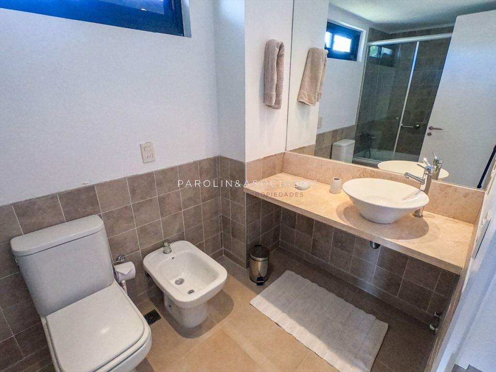 Apartamento en venta en Quartier, Punta del Este.