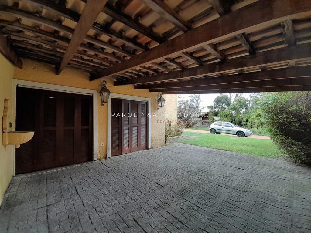 Linda casa en venta en La Barra, Punta del Este.
