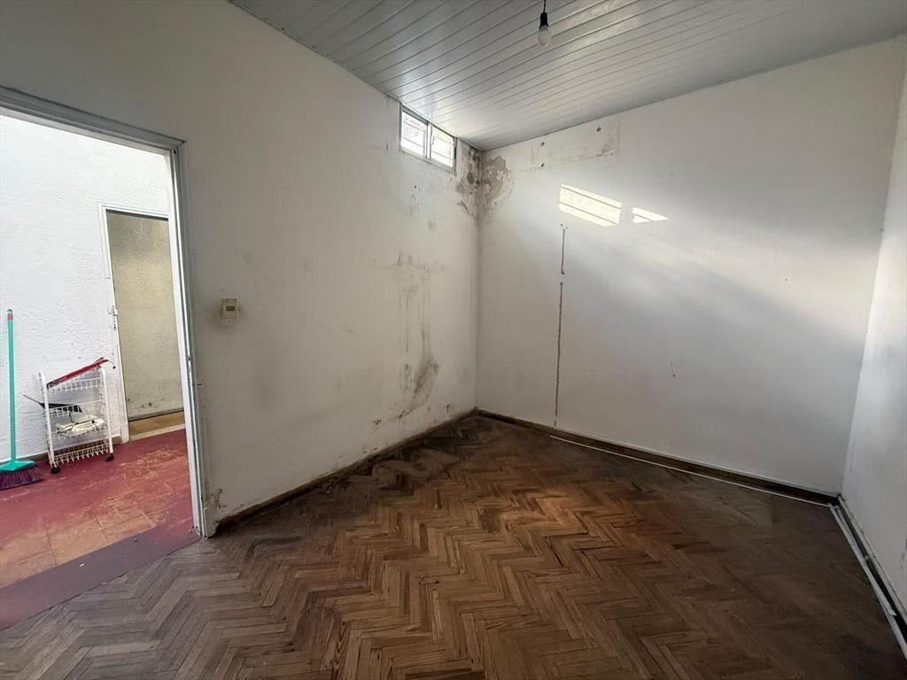 Apartamento en Prado en Venta | Ideal Inversión o Vivienda