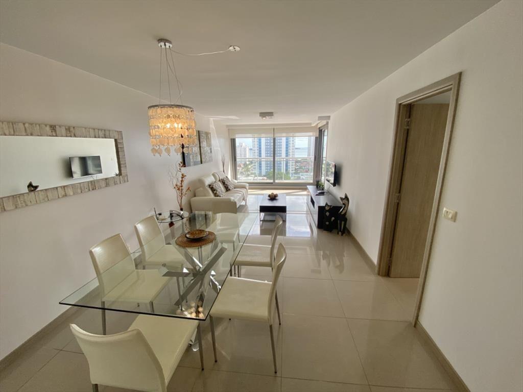 APARTAMENTO EN VENTA 2 DORMITORIOS - ONIX