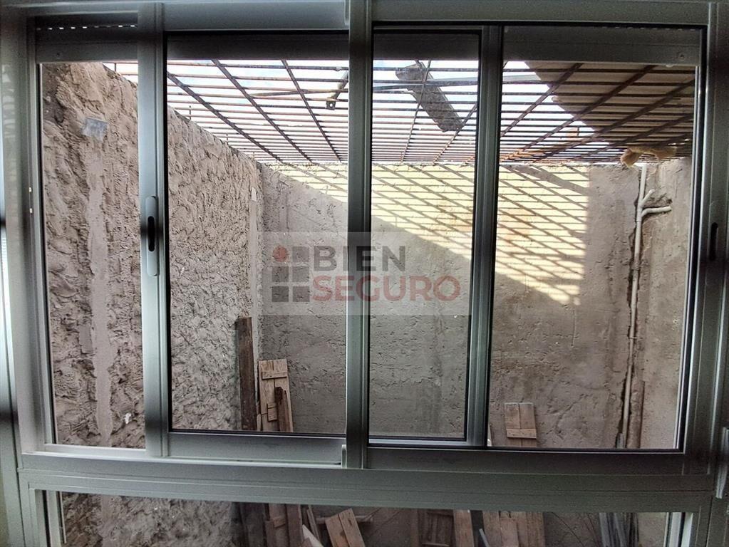 Apartamento monoambiente en venta en La Comercial