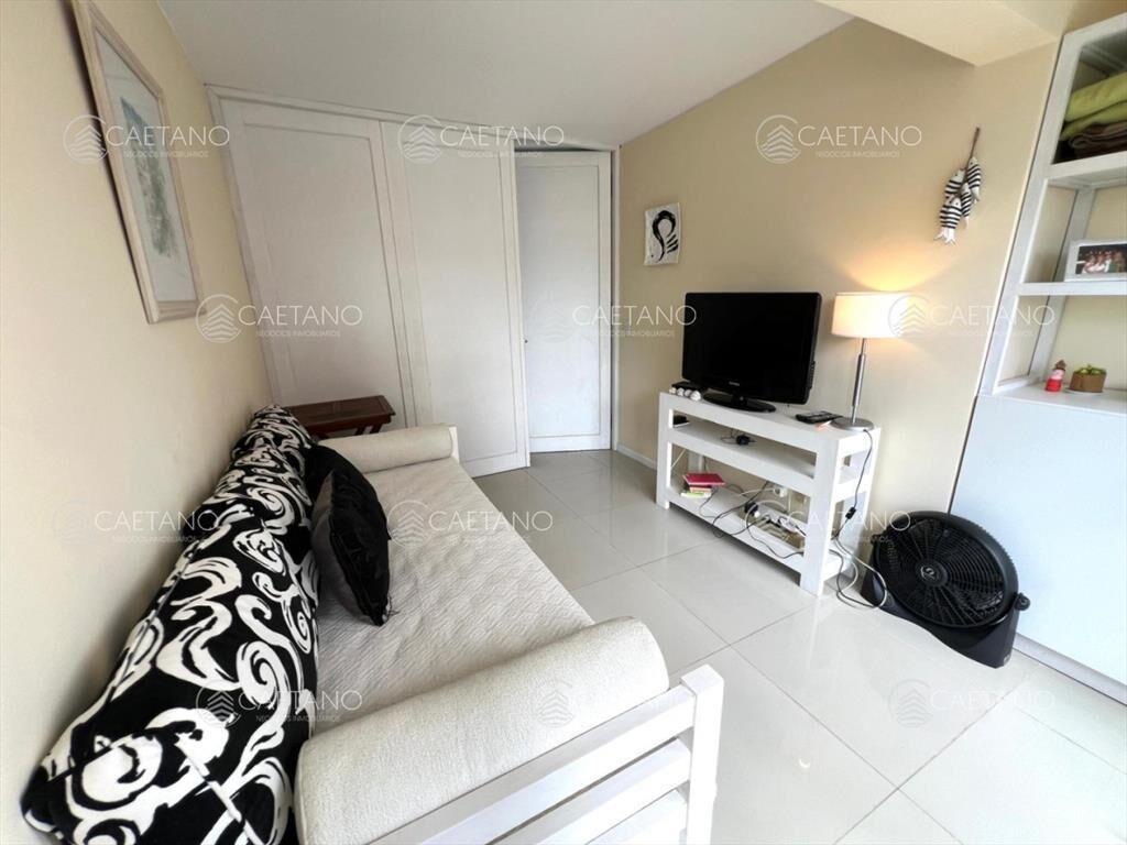 Venta apartamento 2 dormitorios. Peninsula, Punta