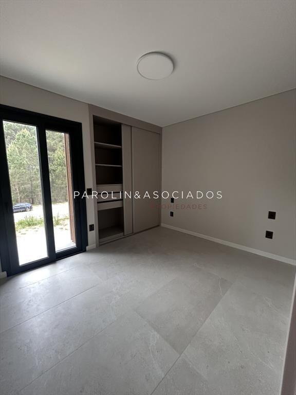 Venta casa en Club del lago Punta Ballena