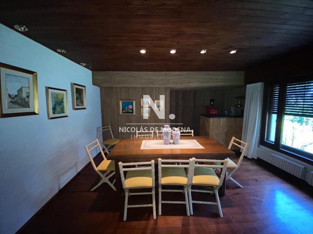 Hermosa Chalet en venta, Mansa., Bajo de Precio.