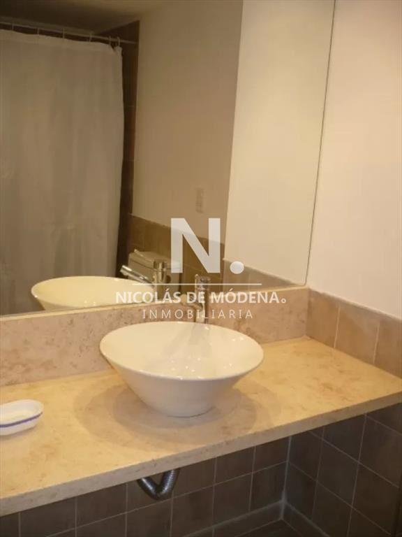 Quartier Punta Ballena Apartamento en venta