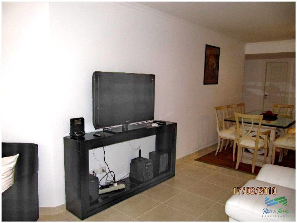 Apartamento en Mansa, 3 dormitorios *