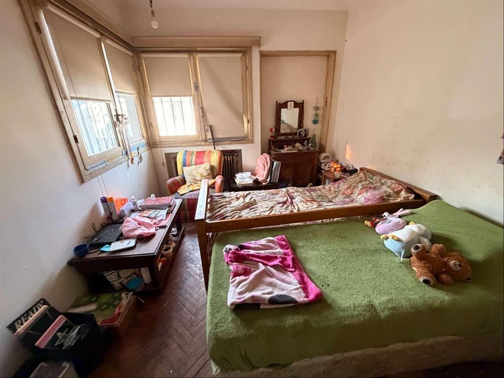 Venta o Alquiler casa 2 dormitorios Carrasco Sur