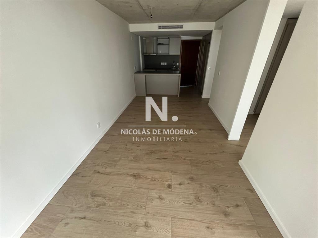 Apartamento en Punta del Este, Mansa