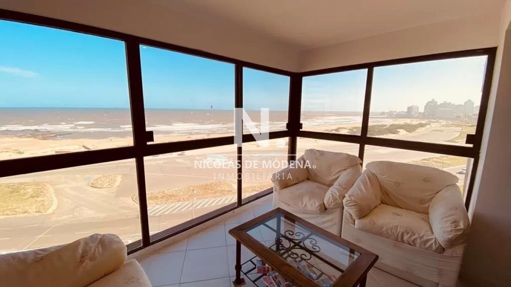 Apartamento 3 dormitorios en venta en Torre