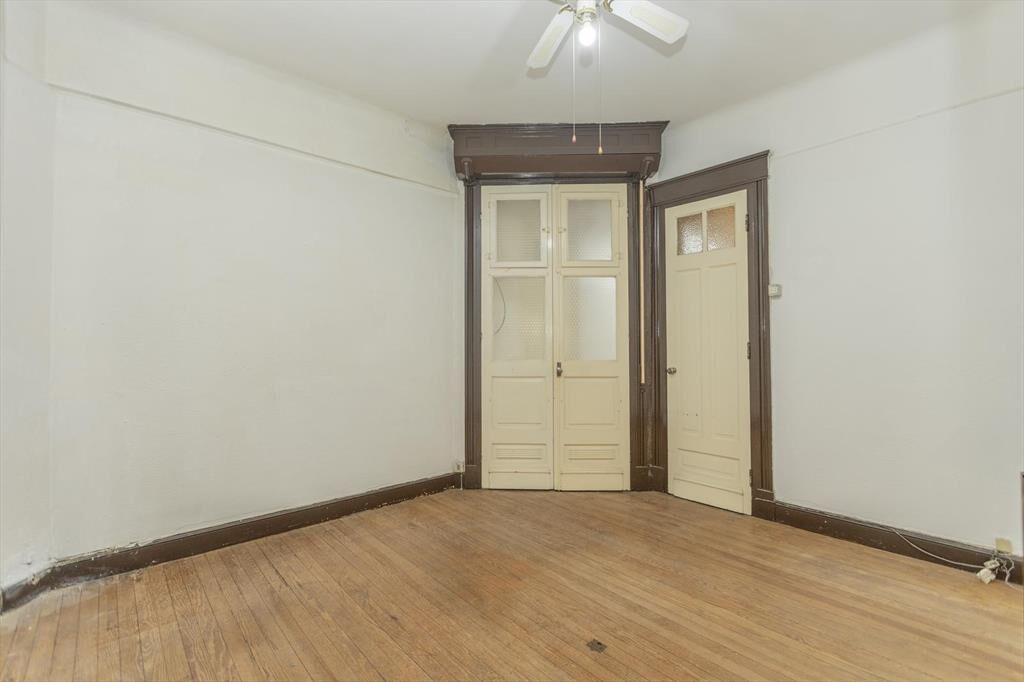 VENTA APARTAMENTO 3DORMITORIOS EN CIUDADVIEJA