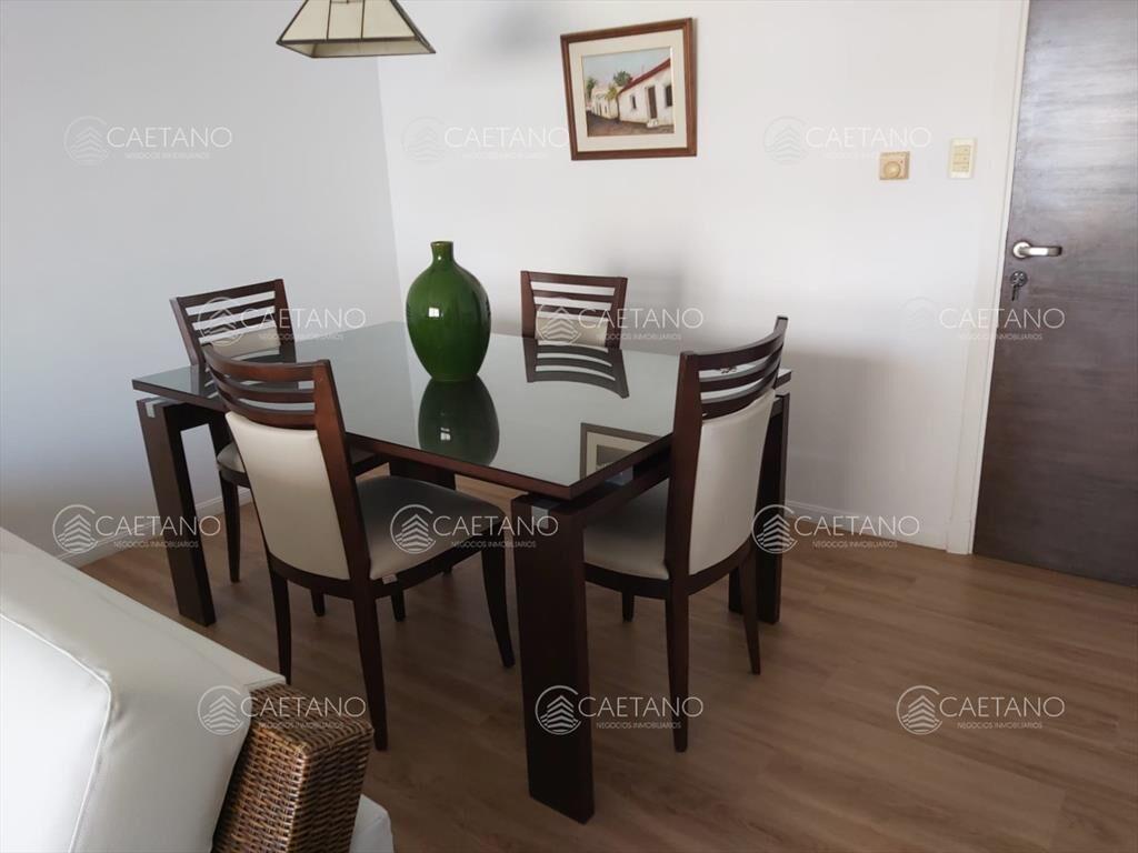 venta apartamento mansa