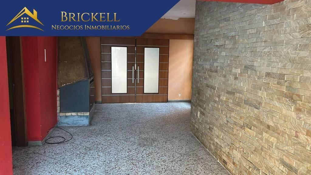 Casa Alquiler Canelones