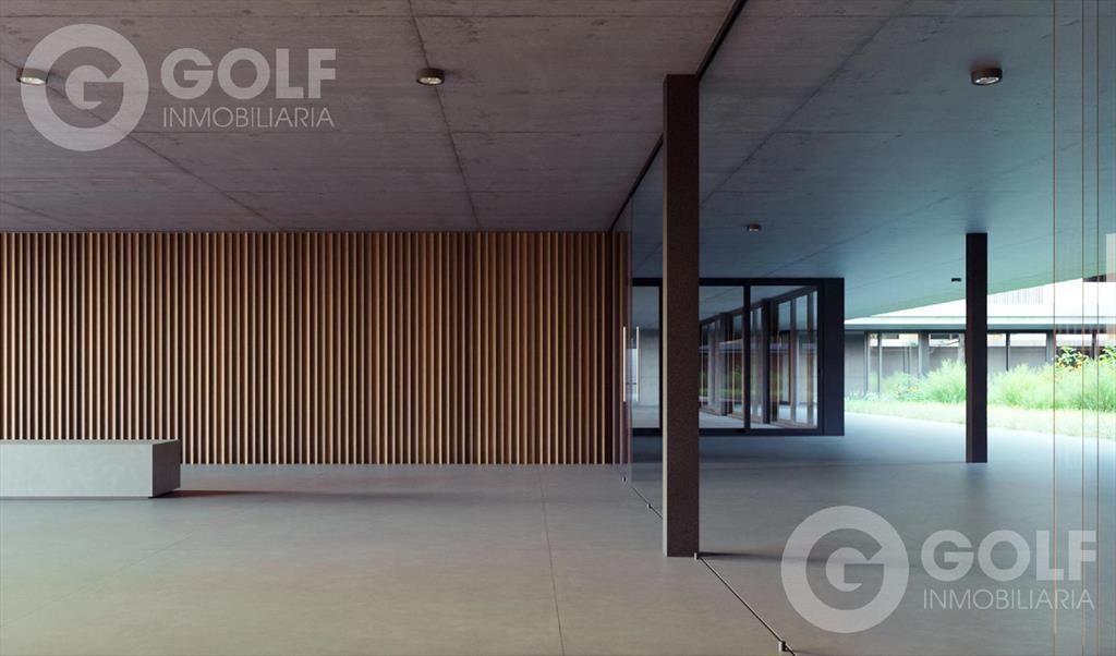 Venta apartamento de 3 dormitorios en Carrasco