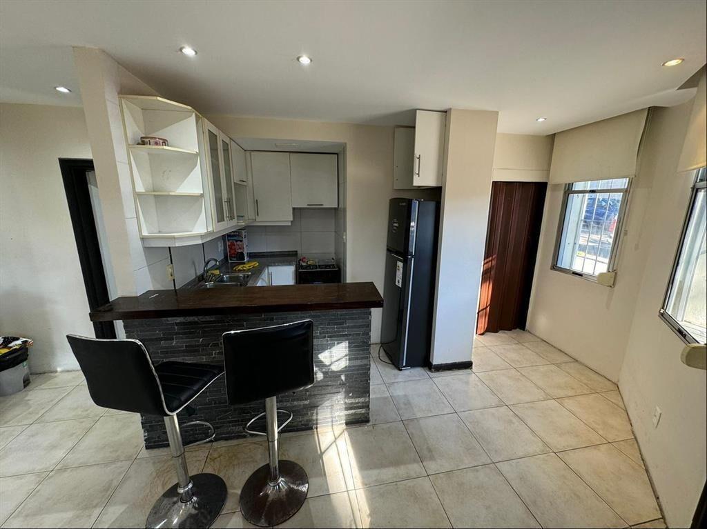 CASA ESQUINA EN VENTA