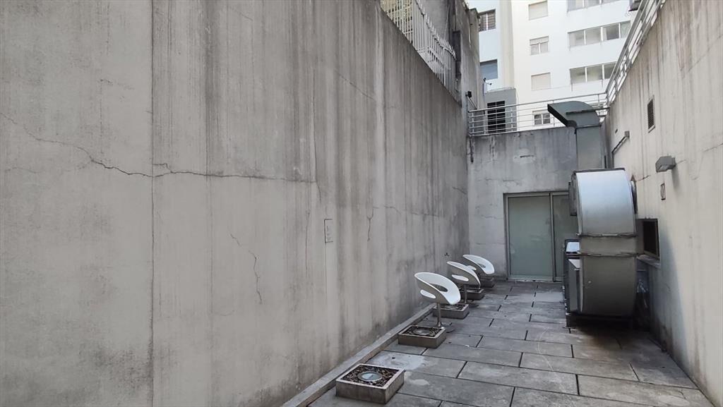 VENTA-exclusivo local comercial 160m2-PTA CARRETAS