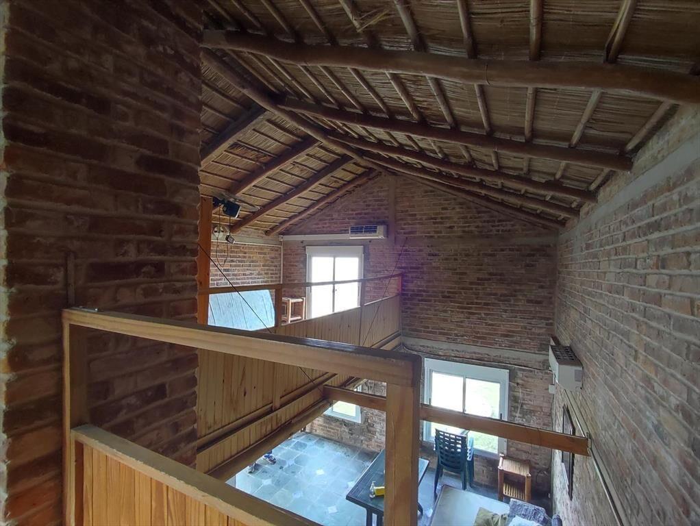 Venta Casa con Barbacoa sobre Rambla 25 de Agosto San Grego