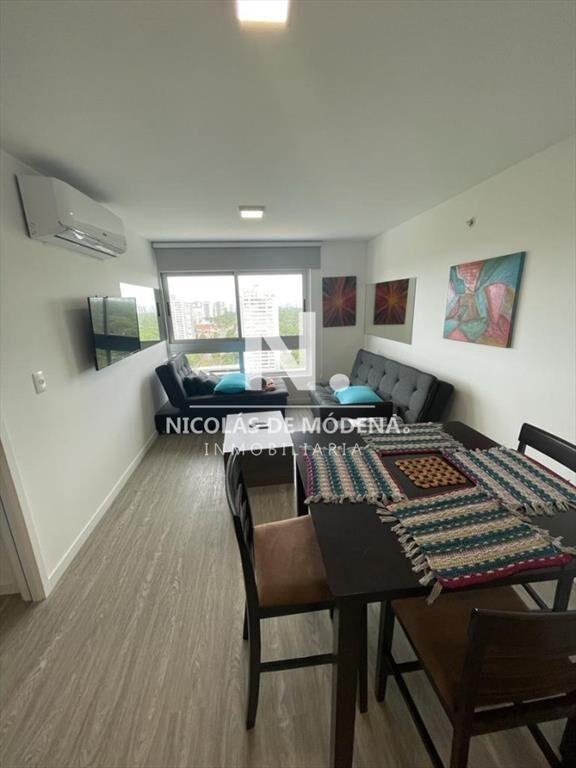 Hermoso departamento de 1 dormitorio en venta en