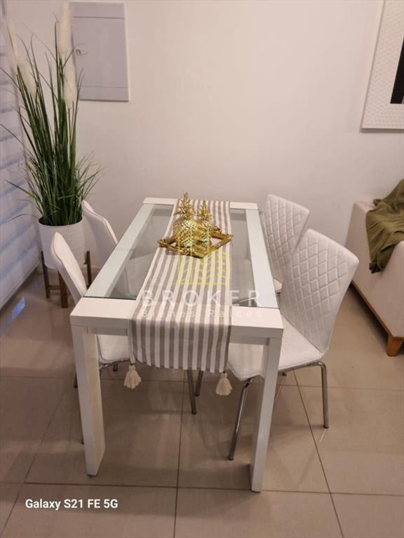 Alquiler anual de monoambiente en Punta del Este